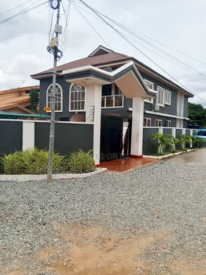 4bdrm Apartment in Parakuo Estate Dome for rent