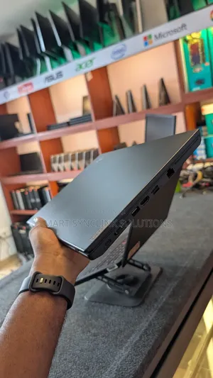 Laptop Lenovo ThinkPad L14 8GB AMD Ryzen 5 SSD 256GB