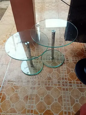 Cooking Stove