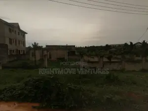 Land for Sale at Takroadi Mpatado
