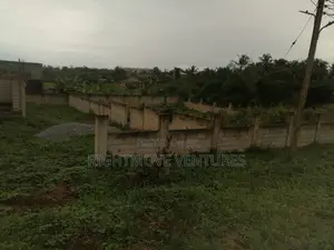 3bdrm House in Takoradi for sale