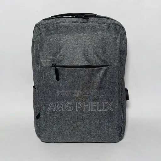 Laptop Bags
