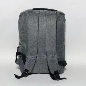 Laptop Bags