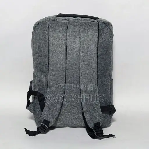 Laptop Bags