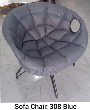 Affordable Swing Sofa Chair
