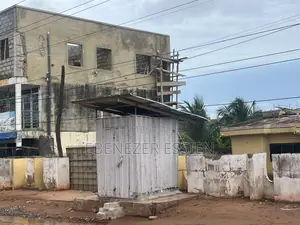 Roadside House for Sale at Block Factory Junction West Hills Mall Area