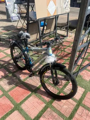 Classic Balance Bikes