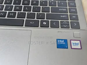 Laptop HP Envy x360 16GB Intel Core i7 HDD 500GB