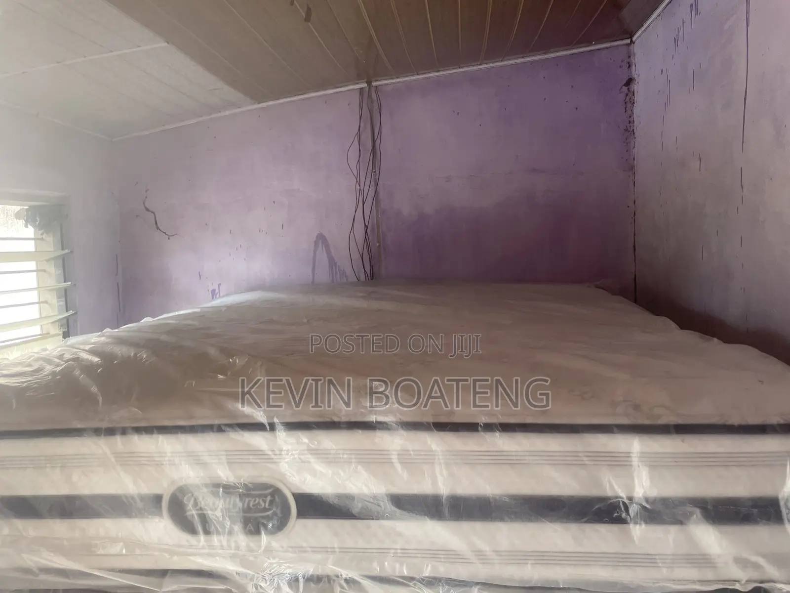 Beautyrest Recharge Ultra Beds🇺🇸(King) 76/80