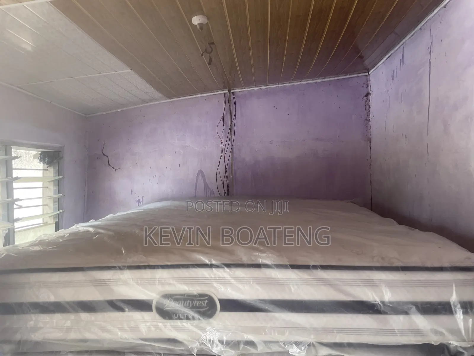 Beautyrest Recharge Ultra Beds🇺🇸(King) 76/80