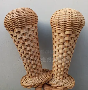 Wig Cap Holder