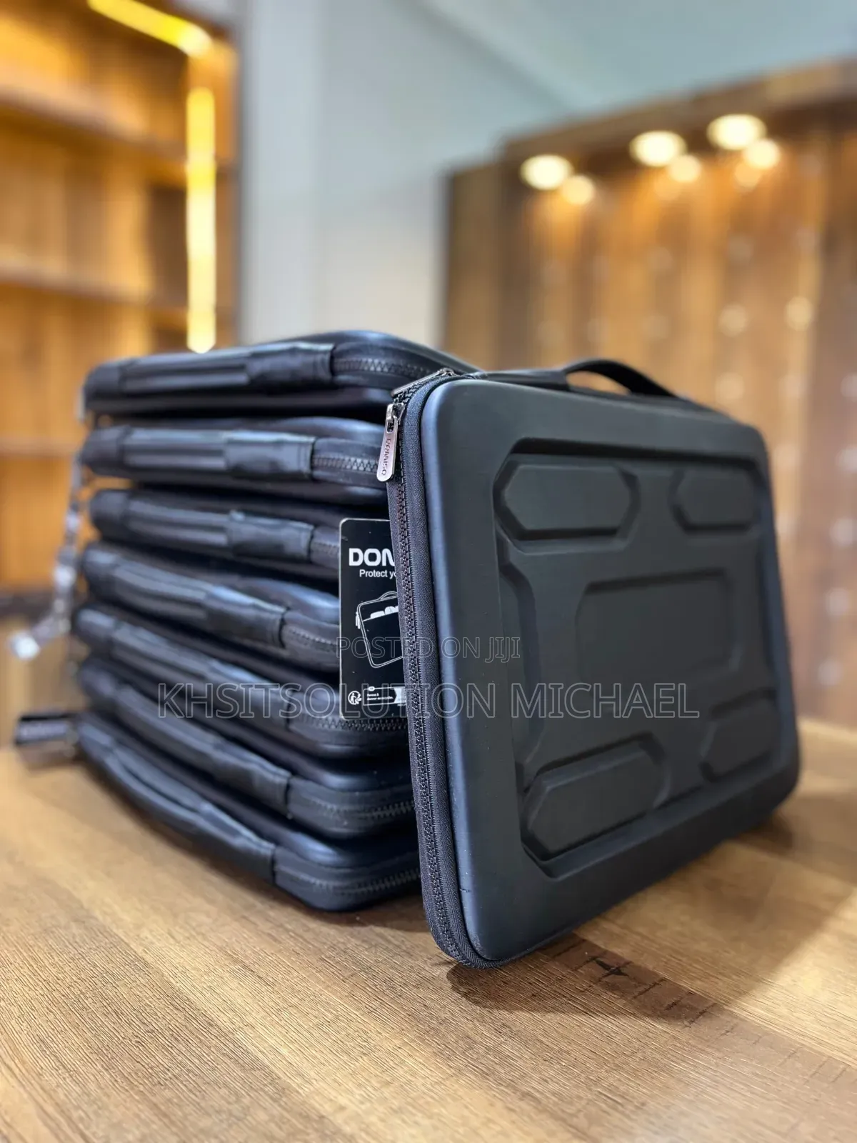 Laptop Bag