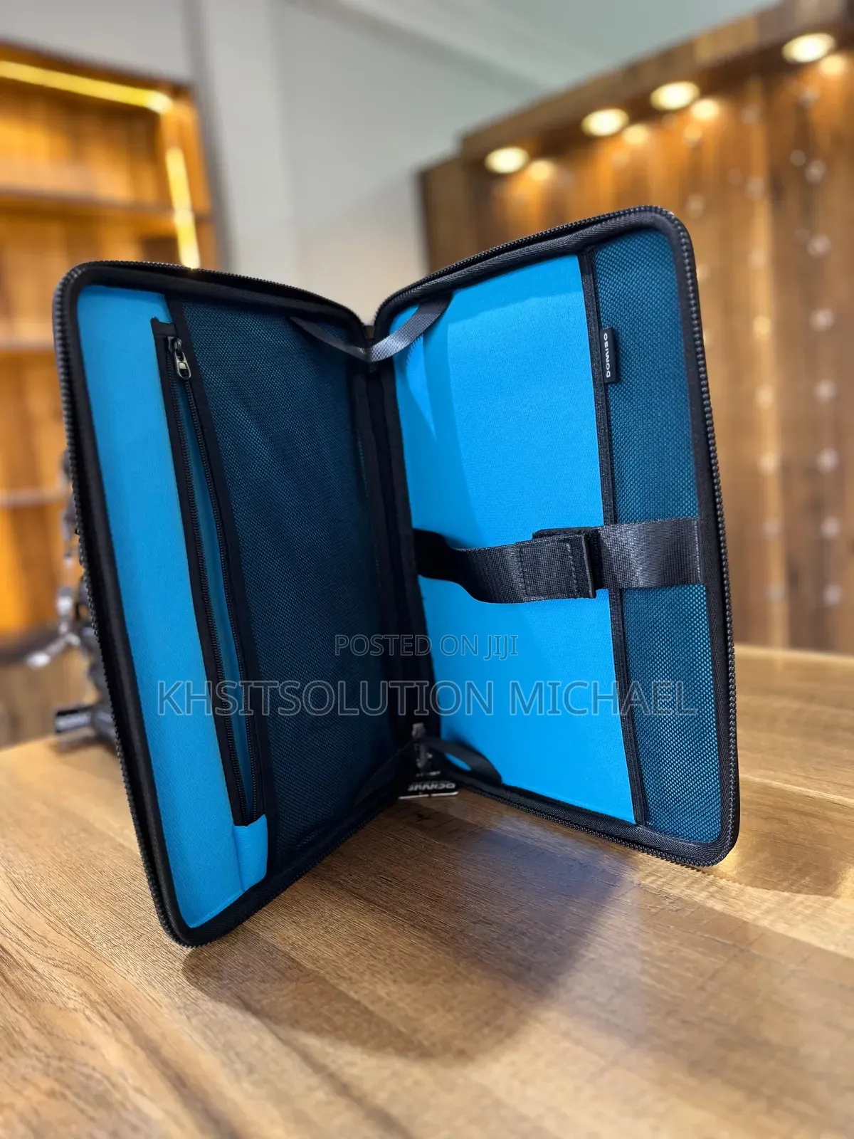 Laptop Bag