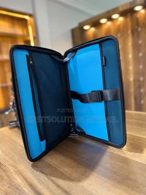 Laptop Bag
