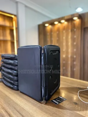 Laptop Bag