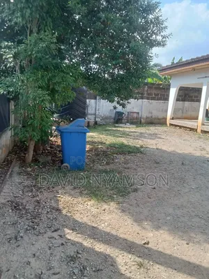 3bdrm House in Goshen Woodlands, Police Station for sale