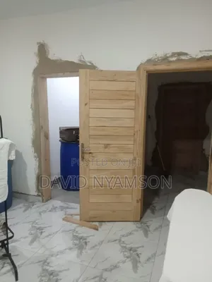 3bdrm House in Goshen Woodlands, Police Station for sale