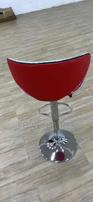 Bar Chair ( by - 02)