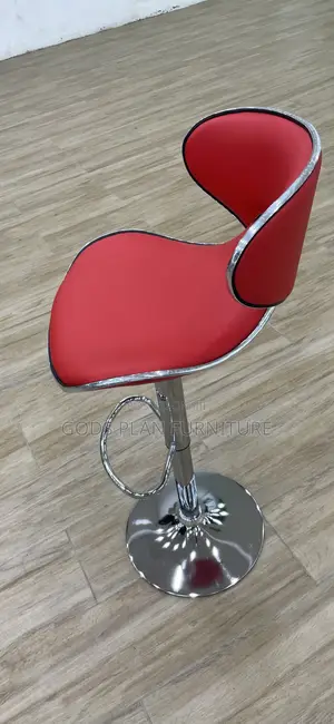 Bar Chair ( by - 02)