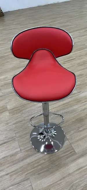 Bar Chair ( by - 02)