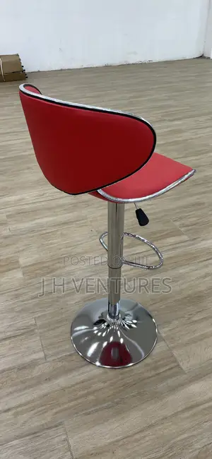 Bar Chair ( by - 02)