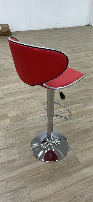 Bar Chair ( by - 02)