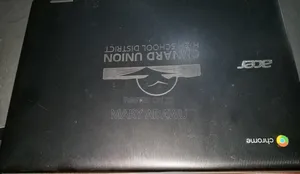 Laptop 6GB eMMC 16 GB