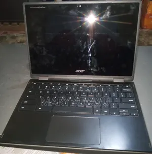 Laptop 6GB eMMC 16 GB