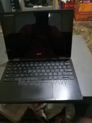 Laptop 6GB eMMC 16 GB