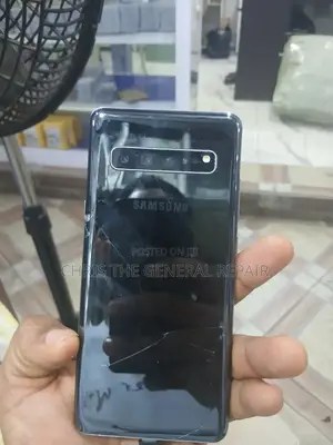 iPhone Andriod Repiar