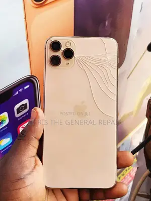 iPhone Andriod Repiar
