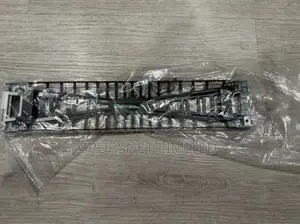 Hpe Gen11 2u Bezel
