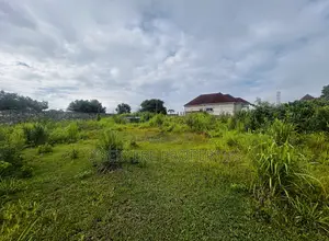 2 Hillside Plots With Stunning Lakeview