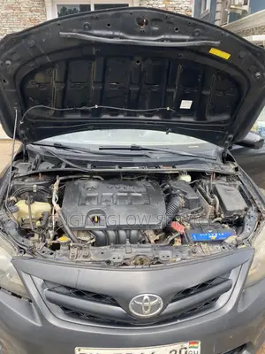 We Wash Car Engine and Detail the Interior to Look Neat Nice