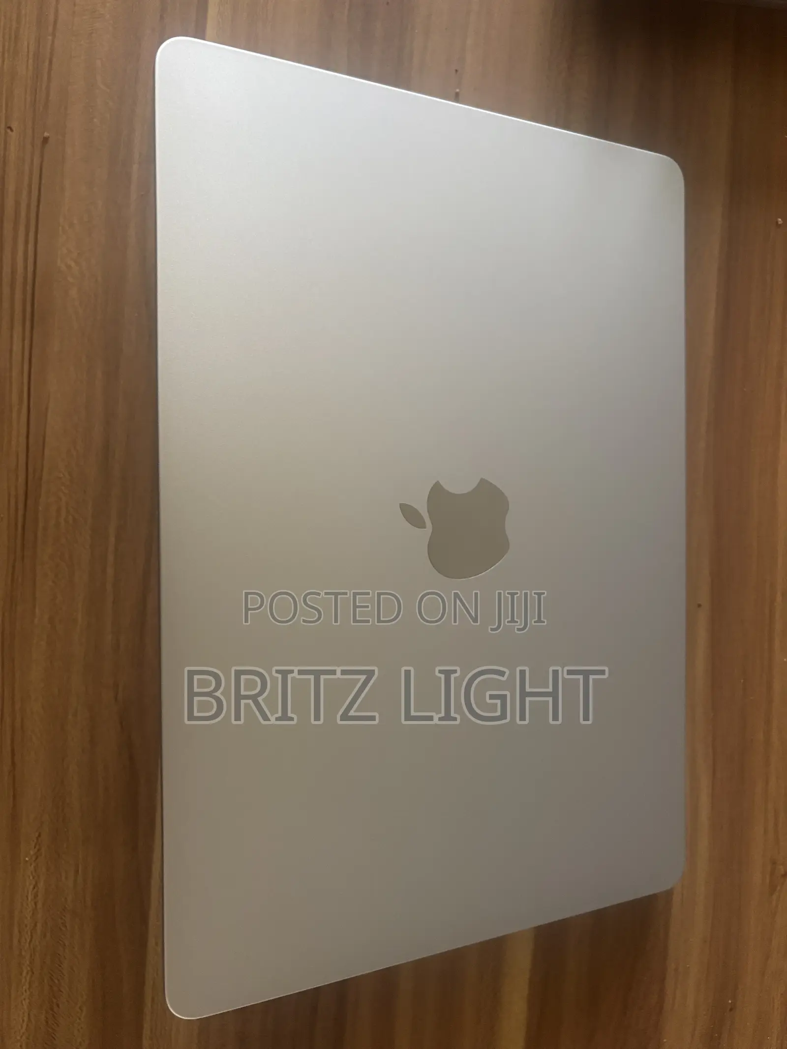 Laptop Apple MacBook Air 2026 M5 13-inch 16GB Apple M5 SSD 512GB