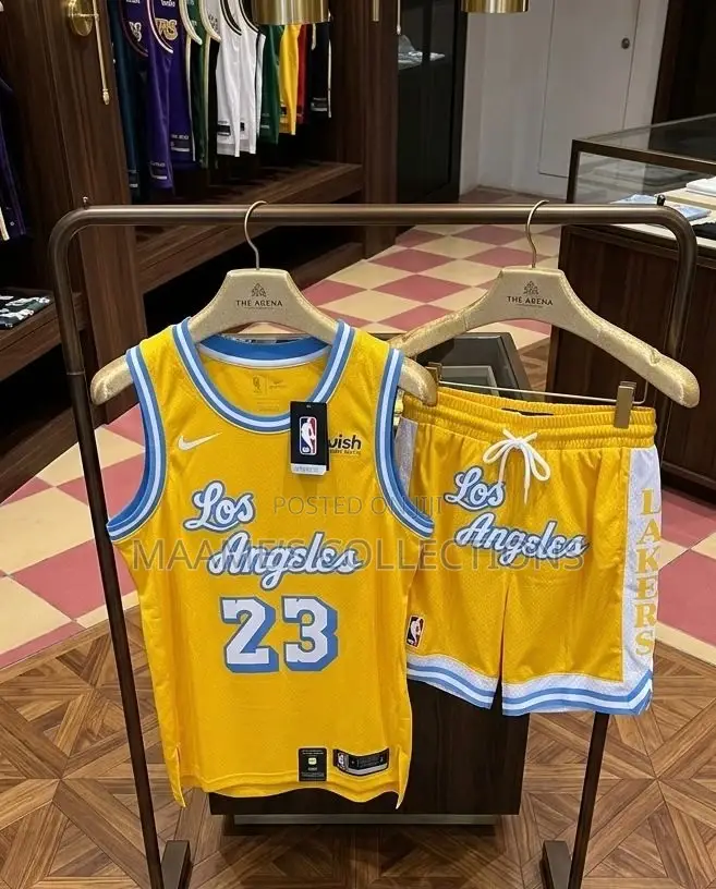Nba Jerseys Top and Down