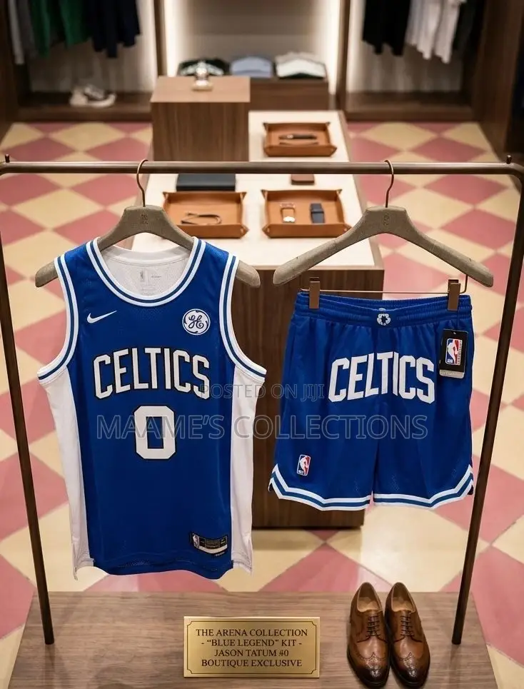 Nba Jerseys Top and Down