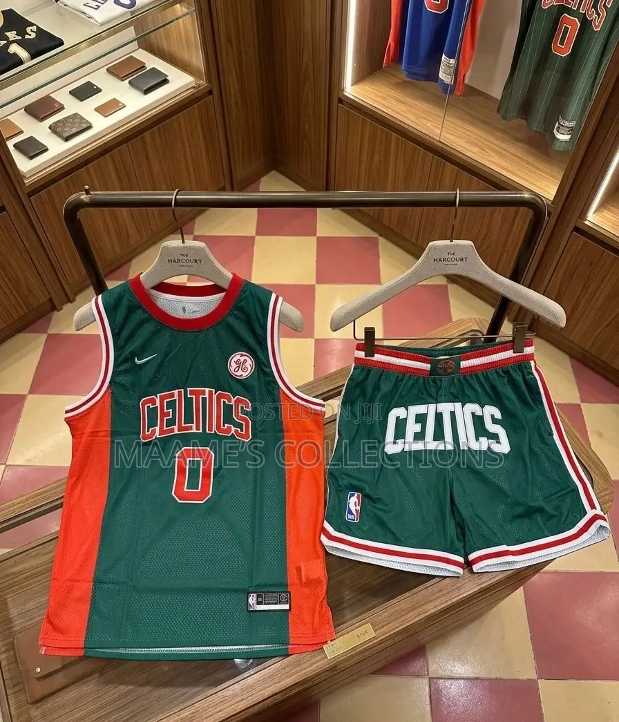 Nba Jerseys Top and Down