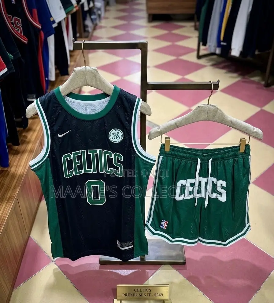Nba Jerseys Top and Down