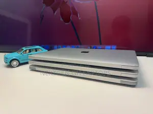 Laptop Apple MacBook Air 16GB Intel Core i5 SSD 128GB