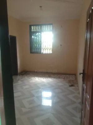 2bdrm Apartment in Danfa for rent