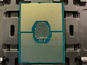 Intel Xeon Gold 6346 / 3.1 GHZ Processor