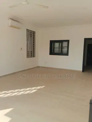 5bdrm House in Achimota for rent