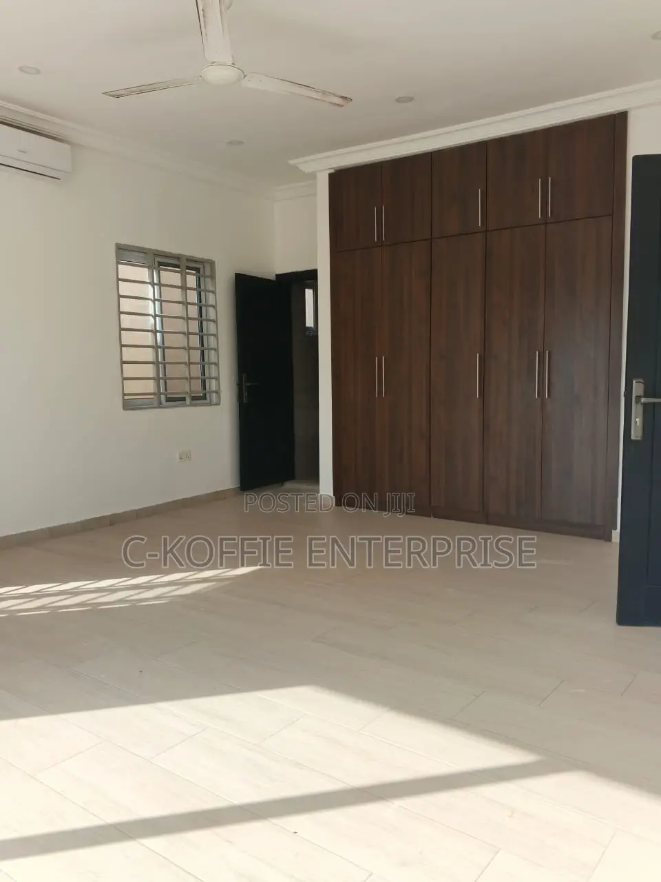 5bdrm House in Achimota for rent