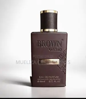 Fragrance World