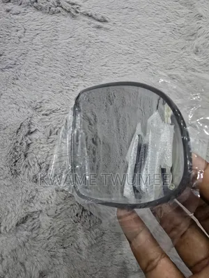 Toyota Vitz/Yaris Inside Mirror