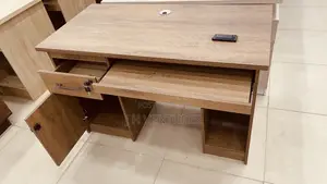 Office Table ( 2412)