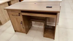 Office Table ( 2412)