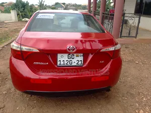 Cars for Work and Pay, Swapping and Sales