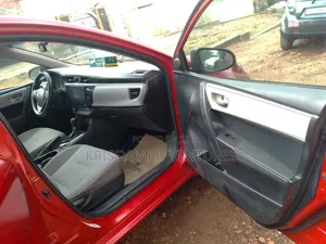 Cars for Work and Pay, Swapping and Sales